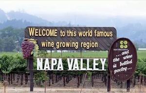 为什么我们看好纳帕葡萄酒的投资前景？