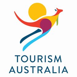 澳大利亚旅游局"优选澳大利亚旅游专家"正式招募