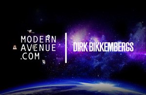 摩登大道，全球公测——国际轻奢品牌Dirk Bikkembergs携手摩登大道实现全球同步同价