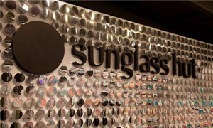 太阳眼镜如何保养？sunglass hut送你一副“新”墨镜