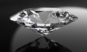 新加坡钻石投资交易所(SdiX)指定De Beers戴比尔斯集团成为其钻石鉴定合作伙伴
