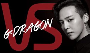 沙宣携手G-Dragon 引领“型为不专”潮流