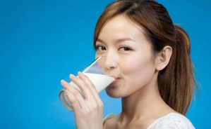 一杯a2好牛奶，双倍身体抗氧化  研究发现a2牛奶最新益处