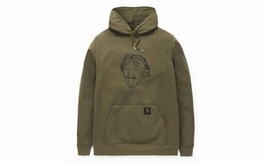 YOHO!：MADNESS x Carhartt WIP联乘系列释出 YOHO!BUY有货限定发售！