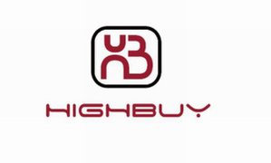 “一步两步，一步两步”，是HIGHBUY SHOES的步伐