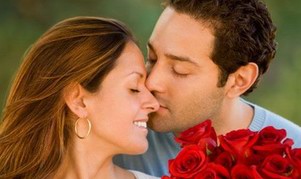 婚后夫妻如何制造浪漫 让婚后生活更加甜蜜