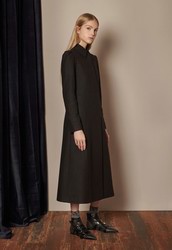 Red Valentino 2017秋冬系列时尚型录