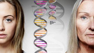 基因检测成全球大趋势2017爱尔丽实力领衔