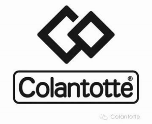 Colantotte——关注时尚·关注健康