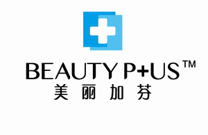 美丽加芬品牌创研全新升级成就中国药妆护肤典范