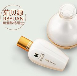 乳腺增生可以理疗吗  乳腺增生吃什么药效果最好