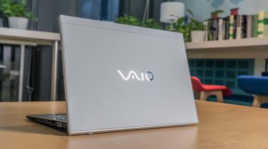 VAIO S11上手体验：情怀并不是全部