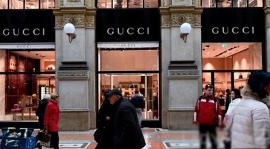 开云集团Gucci涉嫌逃税案细节曝光 涉案高达13亿欧元