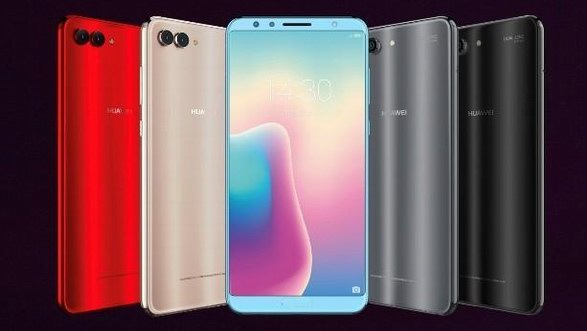 真正上手华为 nova 2s后，会是一种怎样的感受？