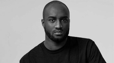 路易威登联手街头潮流新贵Virgil Abloh，打造年轻潮流范男装 