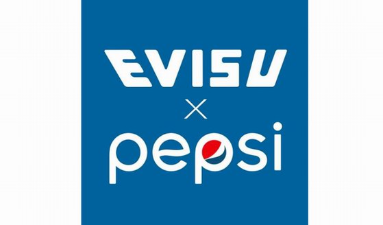 EVISU x Pepsi 限量联名系列-颠覆性跨界联名成就特立独行的你！