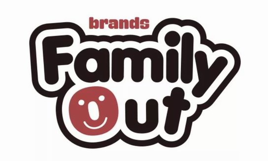 凡米粒FamilyOut推出凡品品牌 正式进入品牌授权界