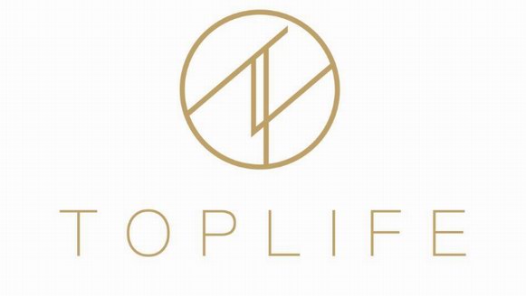 「上下」入驻TOPLIFE 中国美学直面“细节控”京东时尚