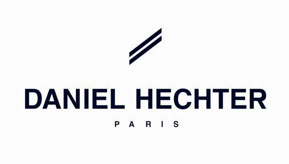 DANIEL HECHTER | 2018秋冬大片发布