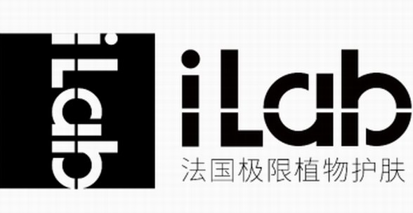 法国iLab 全球最大飞行节Coupe-Icare官方合作 全世界飞行员的肌肤装备