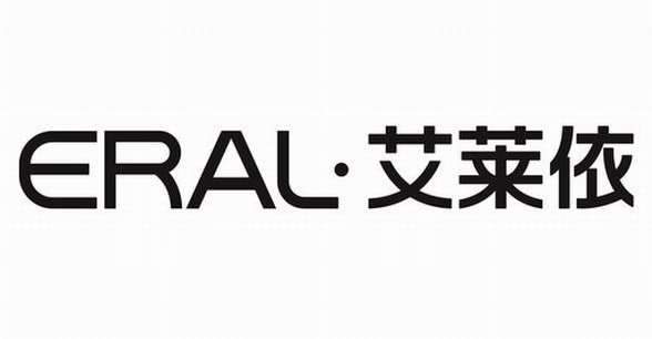 艾莱依2019春夏系列发布在即 四季化产品促进四季化战略达成