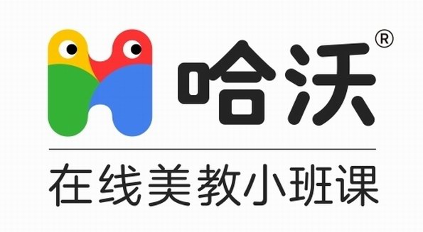 三地同庆，51Talk与哈沃小学员共度万圣节英语狂欢夜