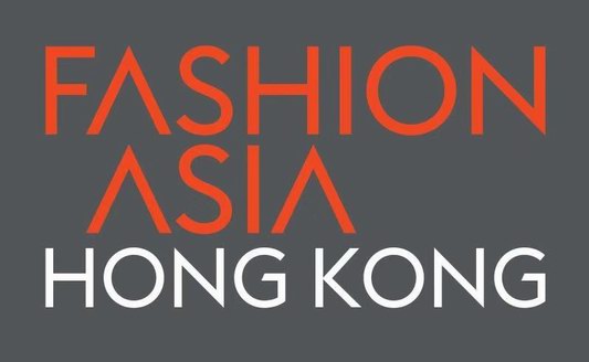 FASHION ASIA 2018 HONG KONG 汇聚全球时尚精英