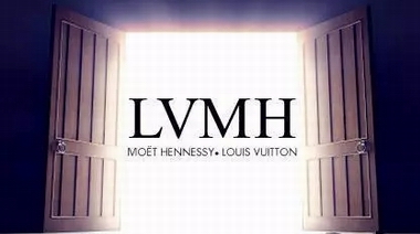 奢侈品集团LVMH将推出区块链防伪平台，提供奢侈品追踪和真伪验证服务