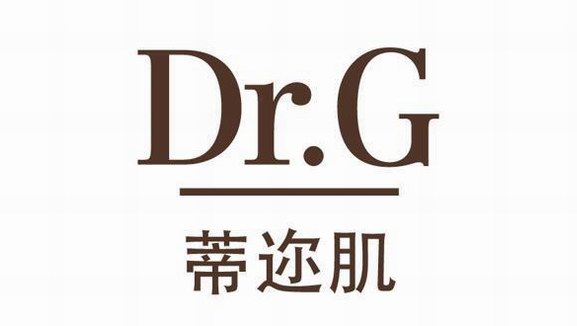 更“董”敏感肌，Dr.G蒂迩肌携手董又霖开启滤镜防晒 