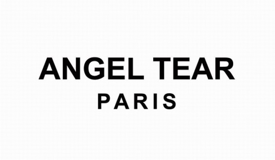 2019最in穿搭必备单品，ANGEL TEAR全新系列精致来袭