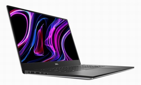 限时特价8999元起，全新升级XPS 15为设计而生，今夏必入！