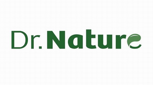 Dr. Nature纯粹天然，高效复合配方：解决“亚健康”的优选答案