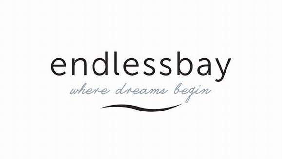 endlessbay推出高科技凉感枕套