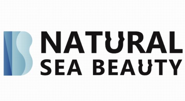 Natural Sea Beauty，探秘死海科技护肤力量