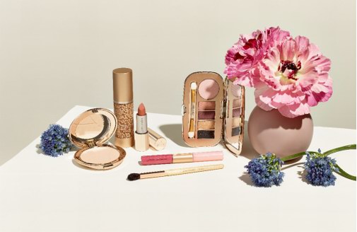 美国美妆大牌Jane Iredale双12福利来袭，爱美的你准备好了吗？