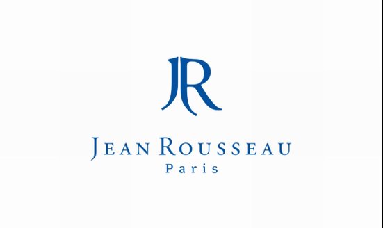 香港The Armoury商场的Jean Rousseau匠瑞狮表带专营店