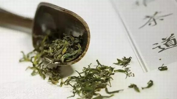 如何泡一壶好茶：6大茶的最佳出汤时间，一文秒懂！