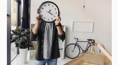 男人一次正常多少分钟? 影响男性同房持续时间的4大因素你可知晓！