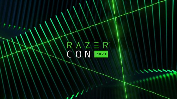 RazerCon 2021：属于玩家们的年度聚会来了