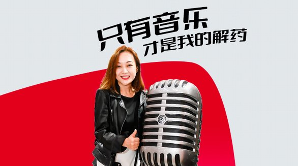 SHURE 双11精彩不停，尽显音乐魅力