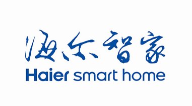 疫情下还能持续？海尔智家Q1增长至26.8%，持续领跑