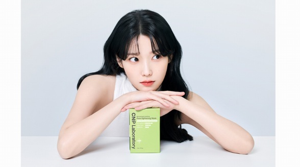 从"草莓鼻救星"到"美肌管理专研者",韩国功效型护肤品牌CNP实力解锁"护肤秘籍"