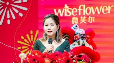 微芙尔公益“战痘少女计划”助力青年学子英姿焕发