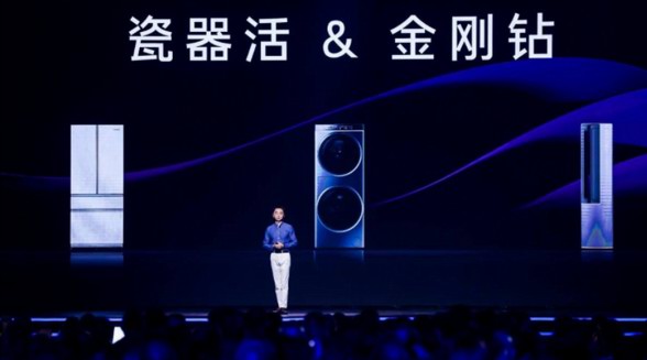 以后，卷起来解决更贵的问题吧