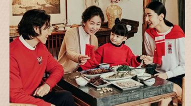 携手SORONA&reg;，与HAZZYS Iconic 系列相遇秋日！