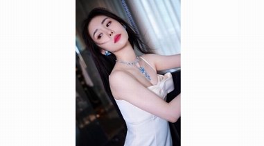 Swarovski&ldquo;幻影奇境&rdquo;2023全球首展有什么看点?秋日&ldquo;星&rdquo;动闪耀全场