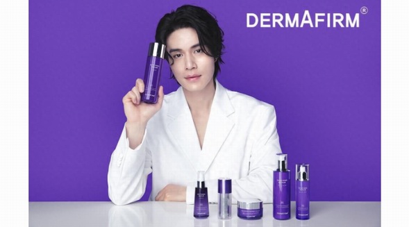 全球先端实验室护肤品牌德妃 线上线下齐发力推动品牌稳步成长