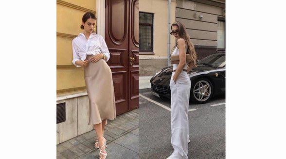 什么叫做法式极简风？