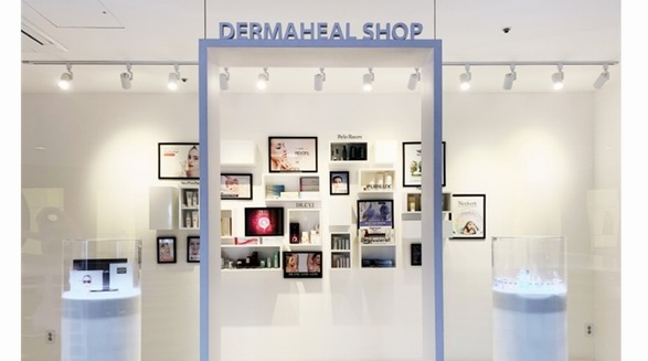 抗衰进入&ldquo;肽&rdquo;时代,韩国Caregen如何领跑仿生肽赛道?