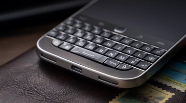 过度使用智能手机引担忧，欧美开始流行笨手机